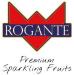 IL ROGANTE srl